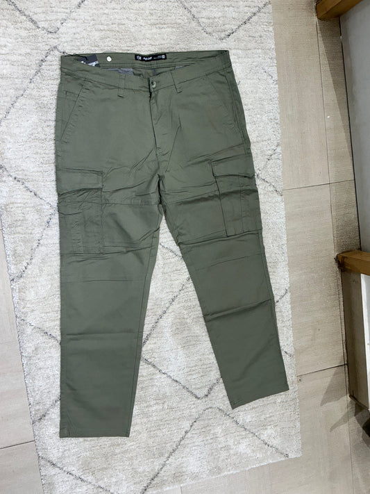 Men’s pants(36)