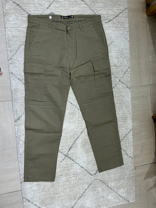 Men’s pants(36)