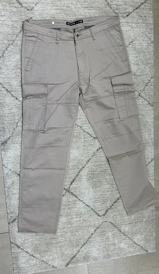 Men’s pants(36)