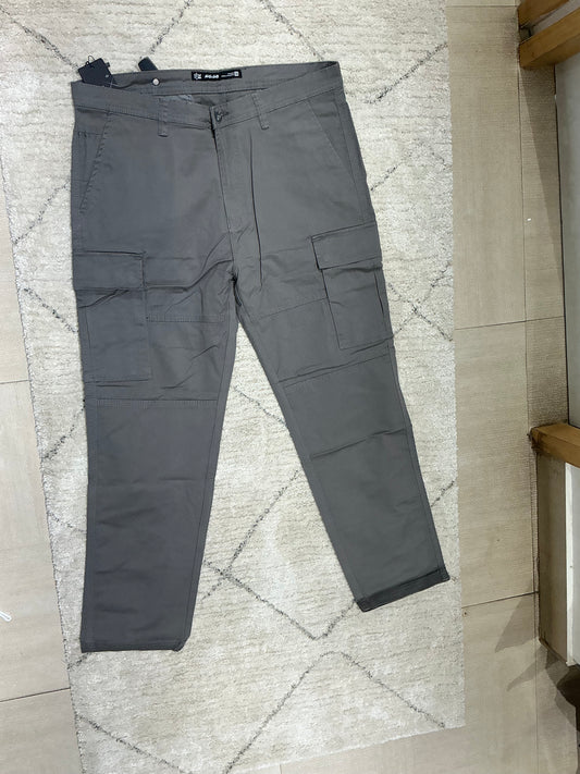 Men’s pants(36)