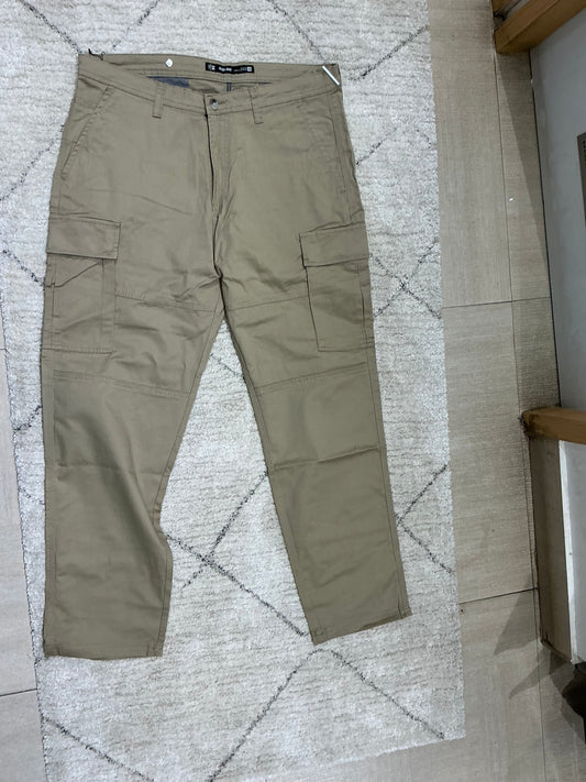 Men’s pants(36)