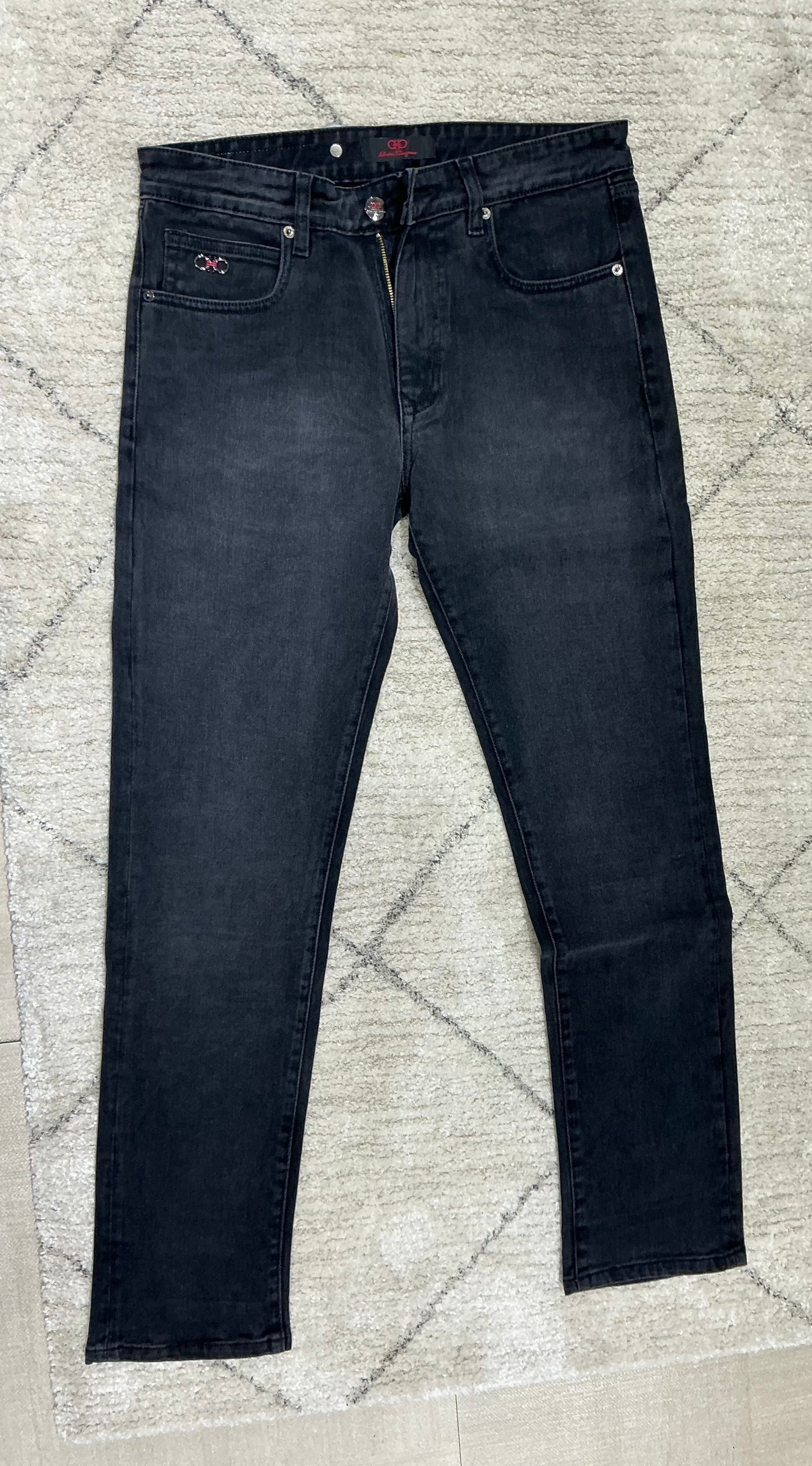 Men’s pants(32)