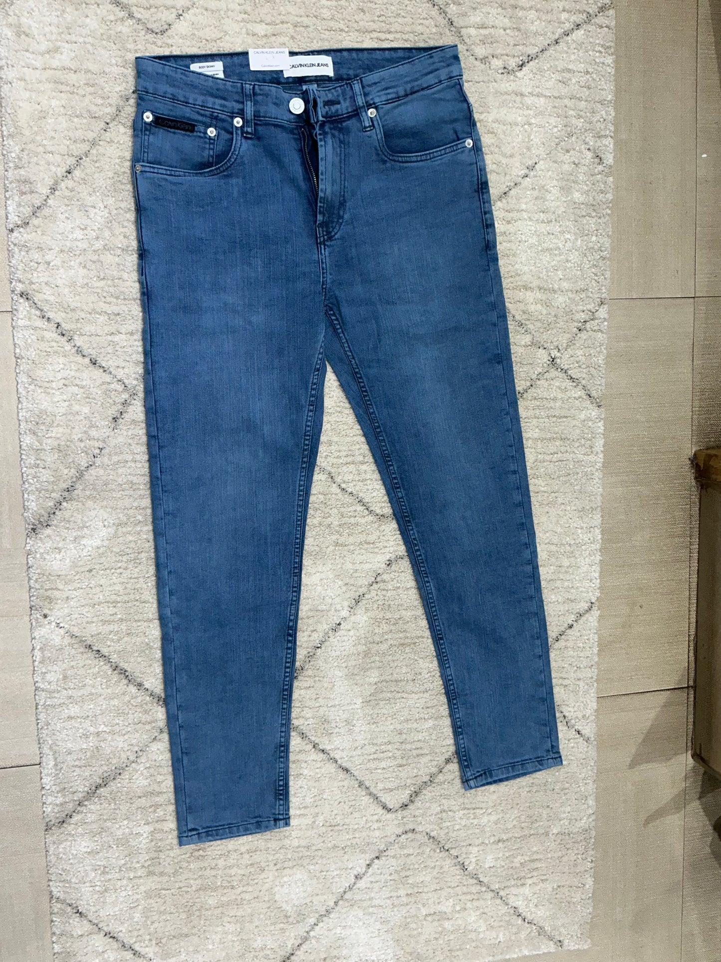 Men’s pants(32)