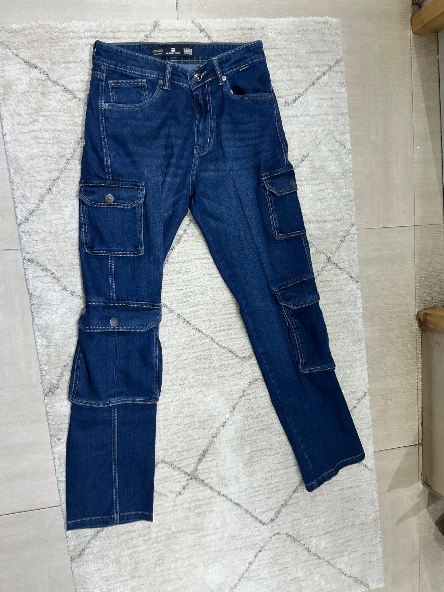 Men’s pants(32)