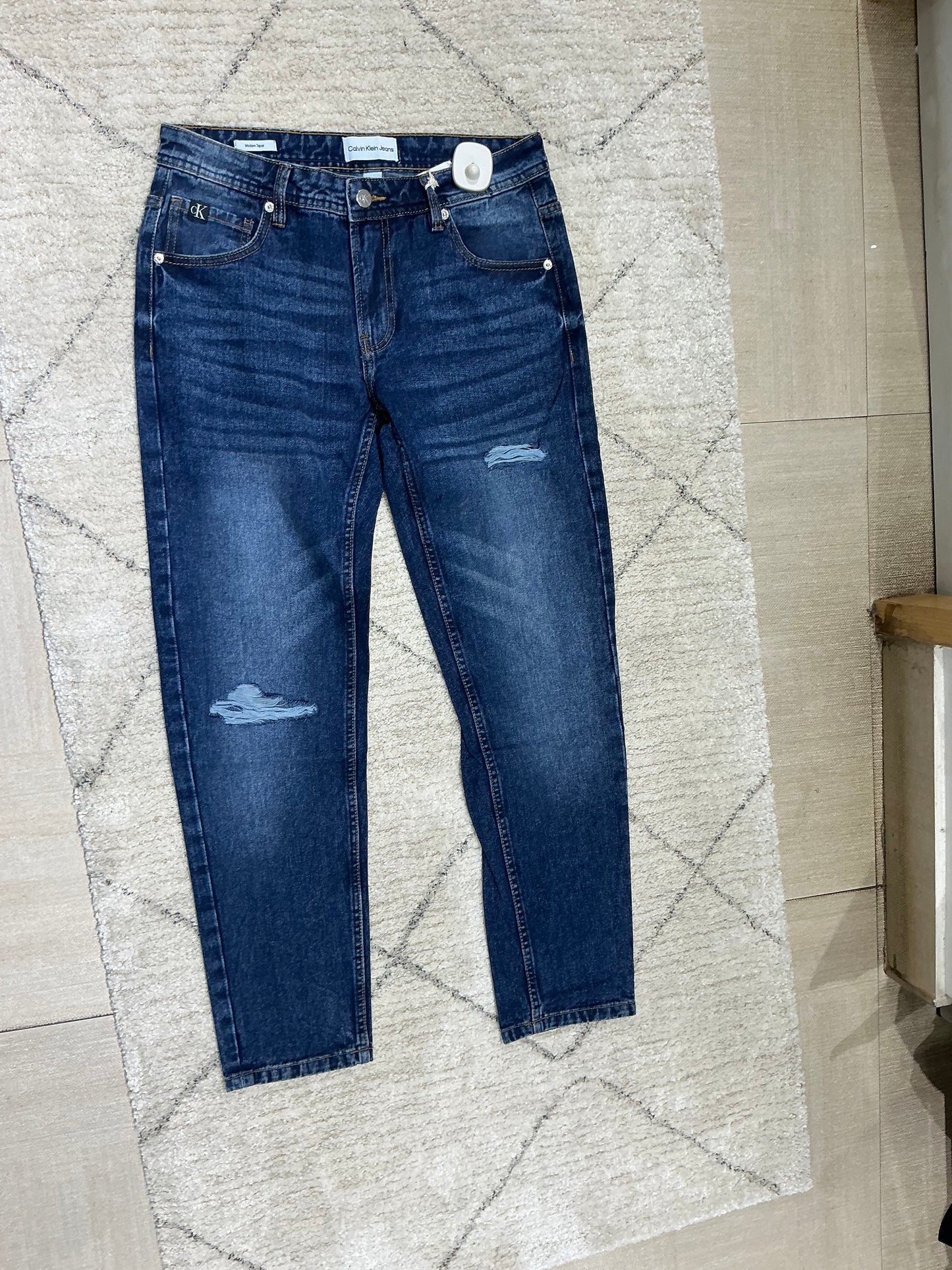 Men’s pants(32)