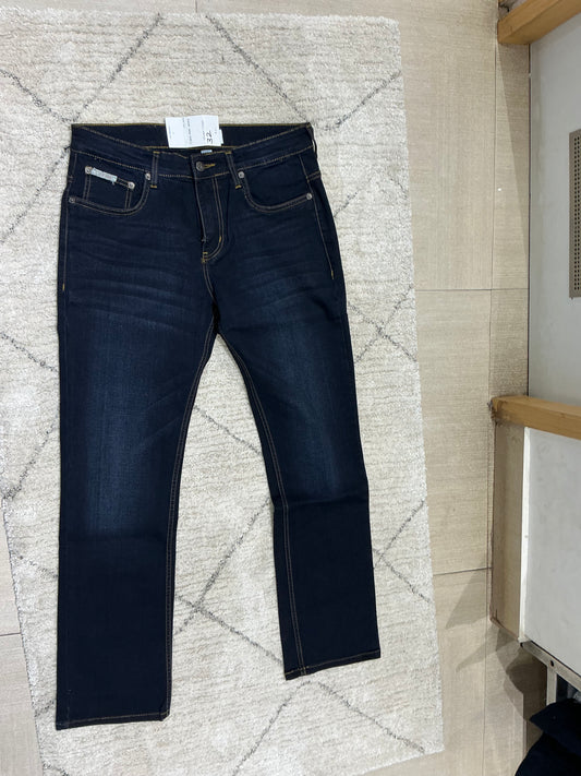Men’s pants(32)