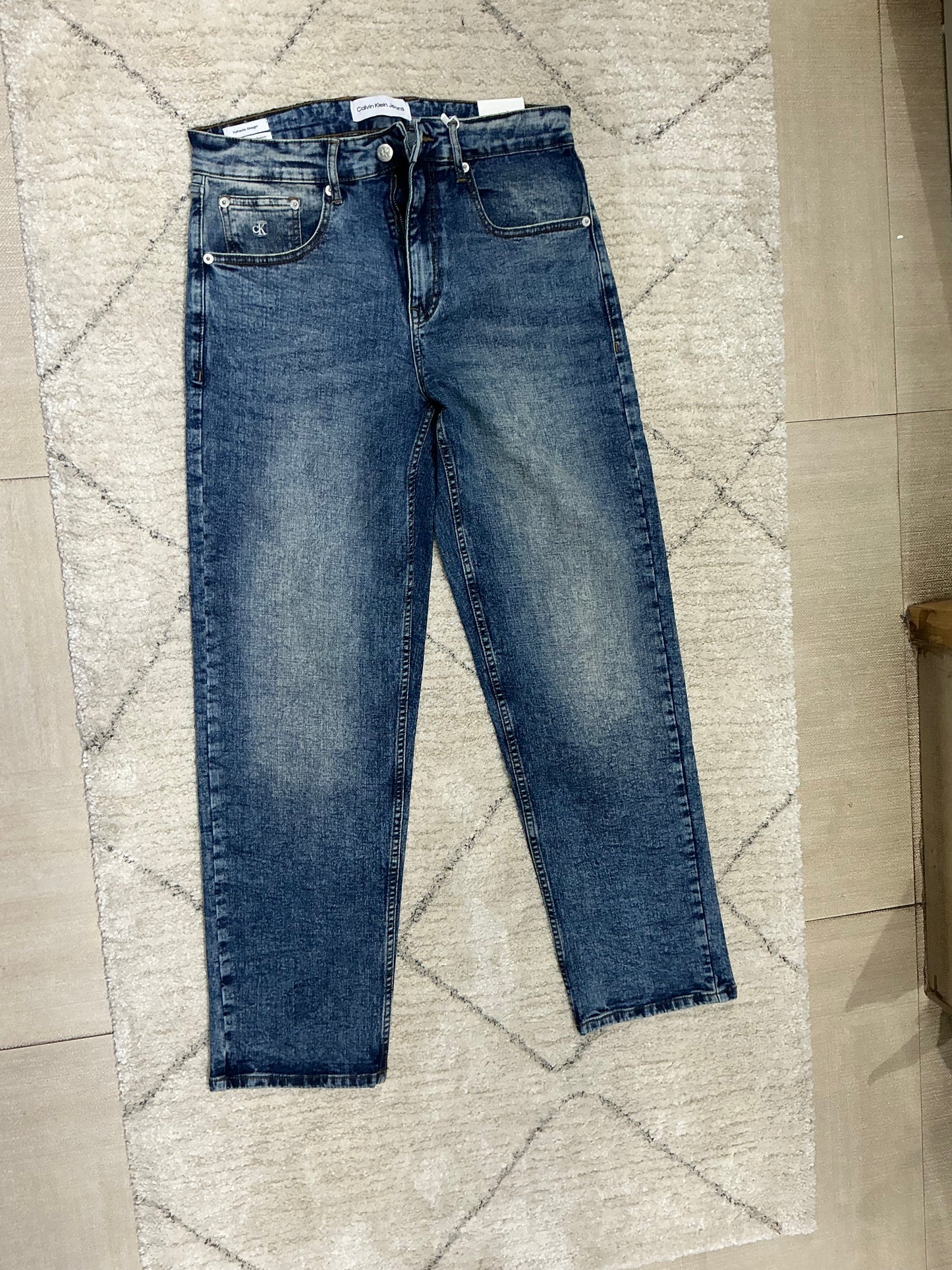 Men’s pants(32)