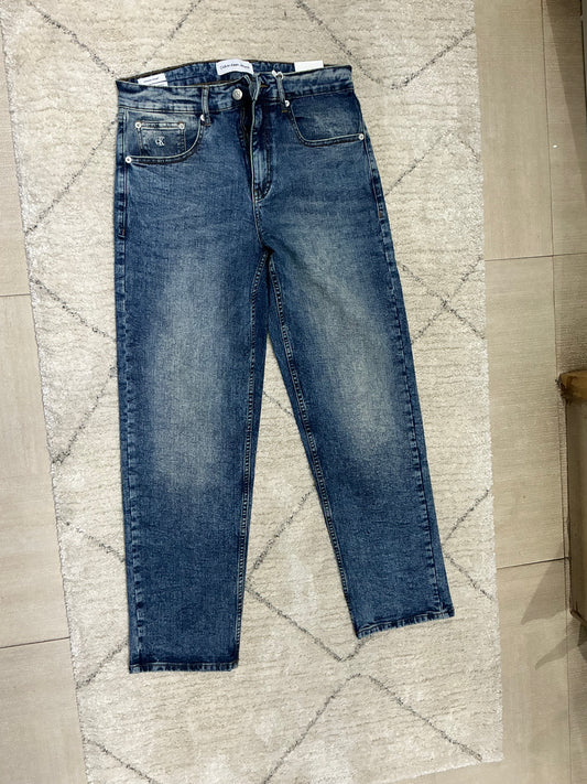 Men’s pants(32)