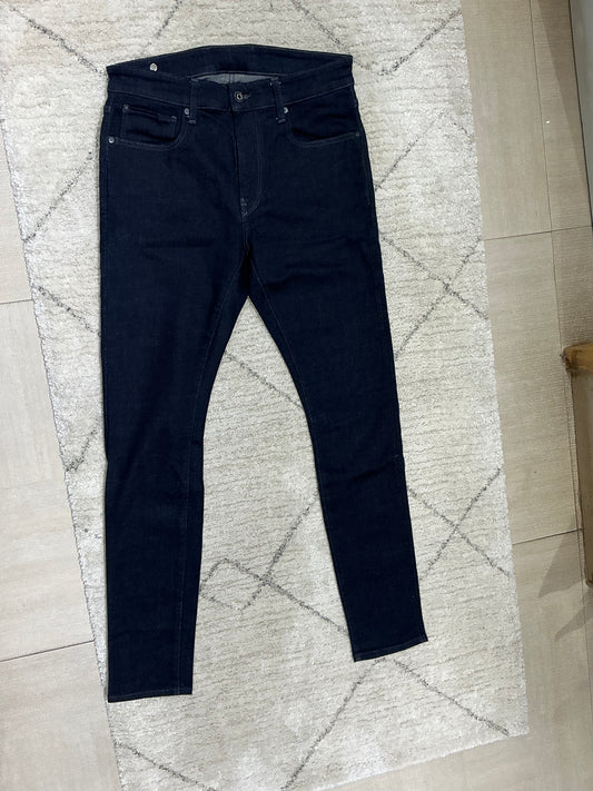 Men’s pants(32)