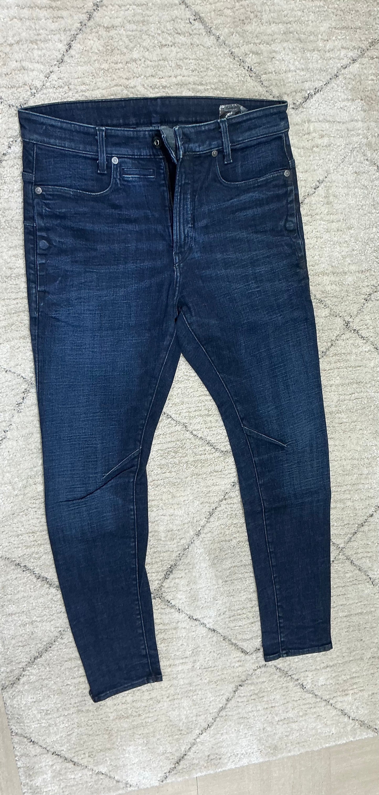 Men’s pants(32)