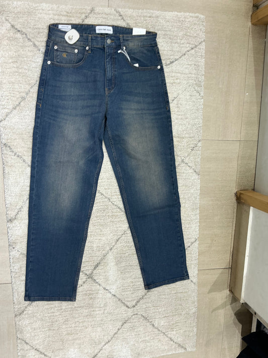 Men’s pants(32)