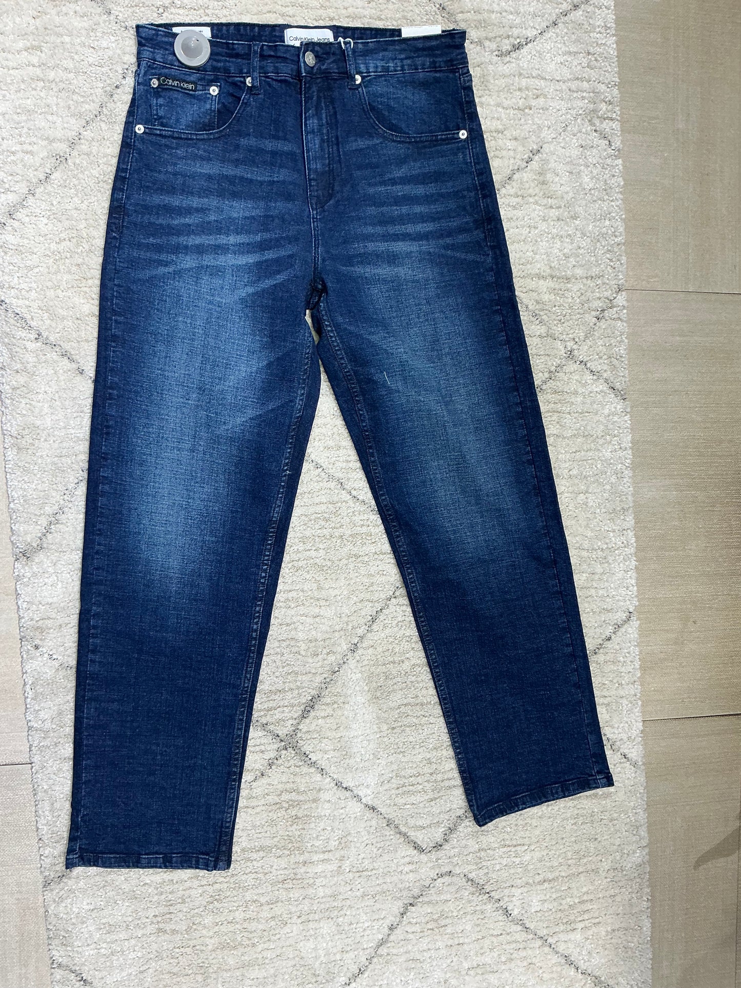 Men’s pants(32)