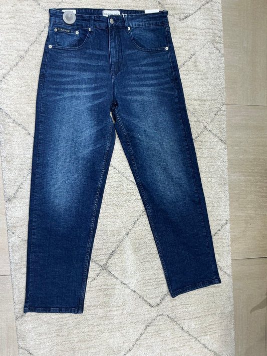 Men’s pants(32)