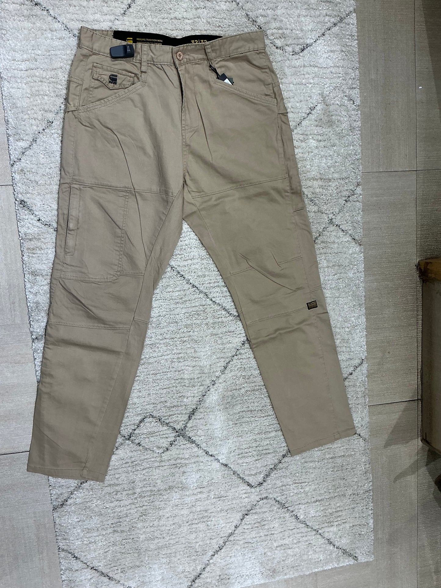 Men’s pants(32)