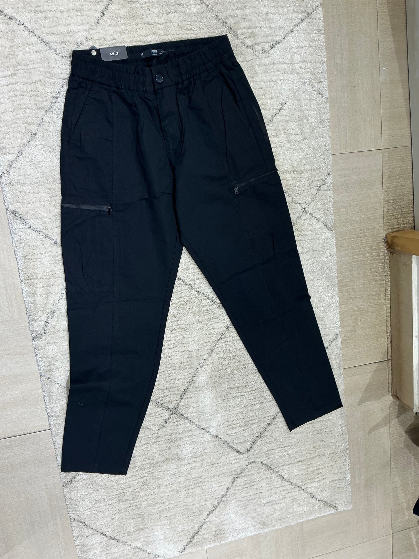 Men’s pants(32)
