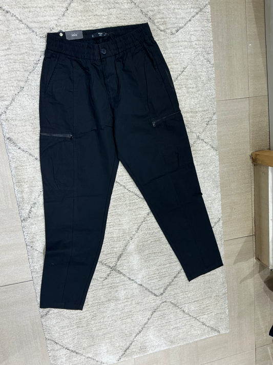 Men’s pants(32)