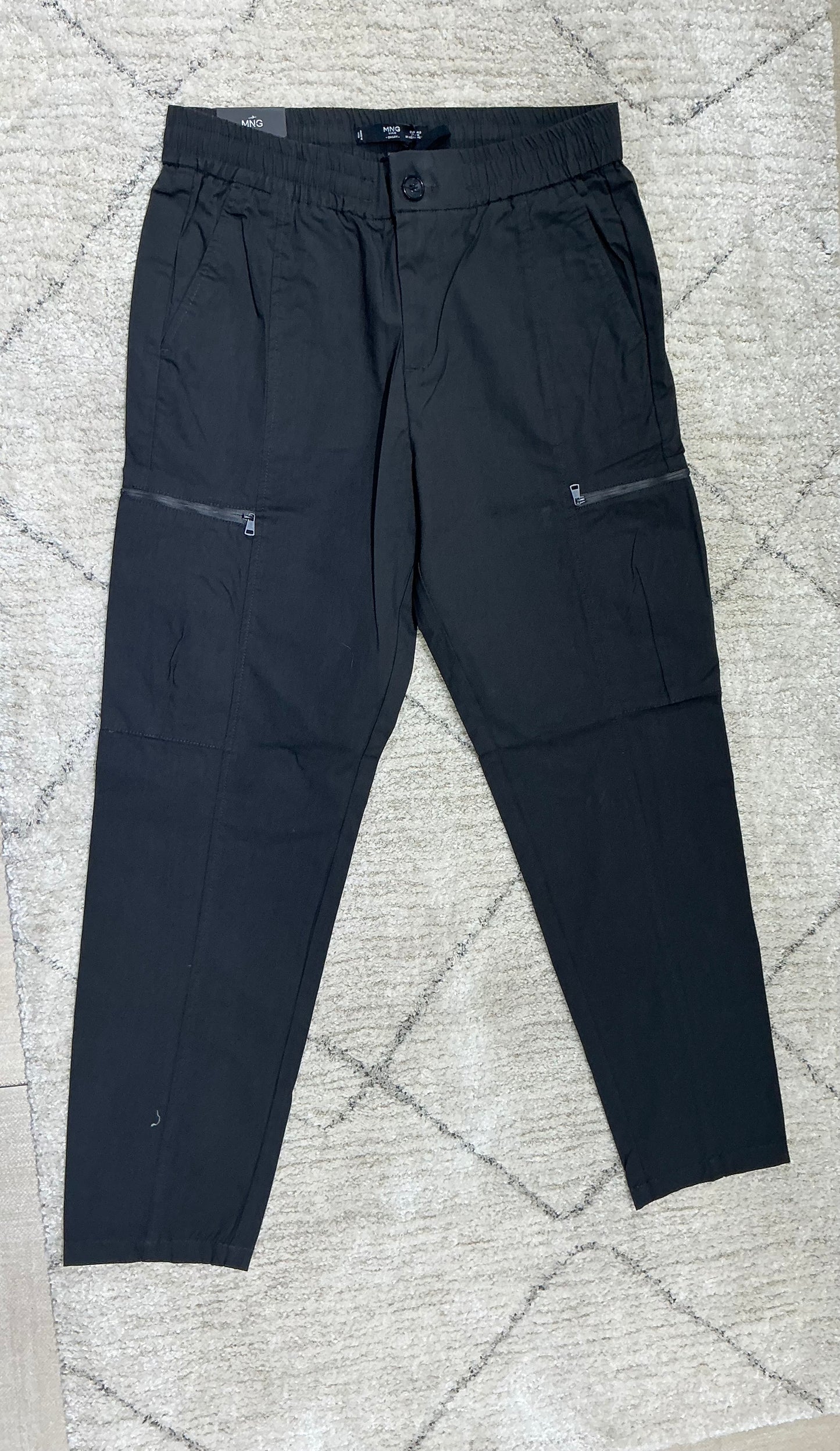 Men’s pants(32)