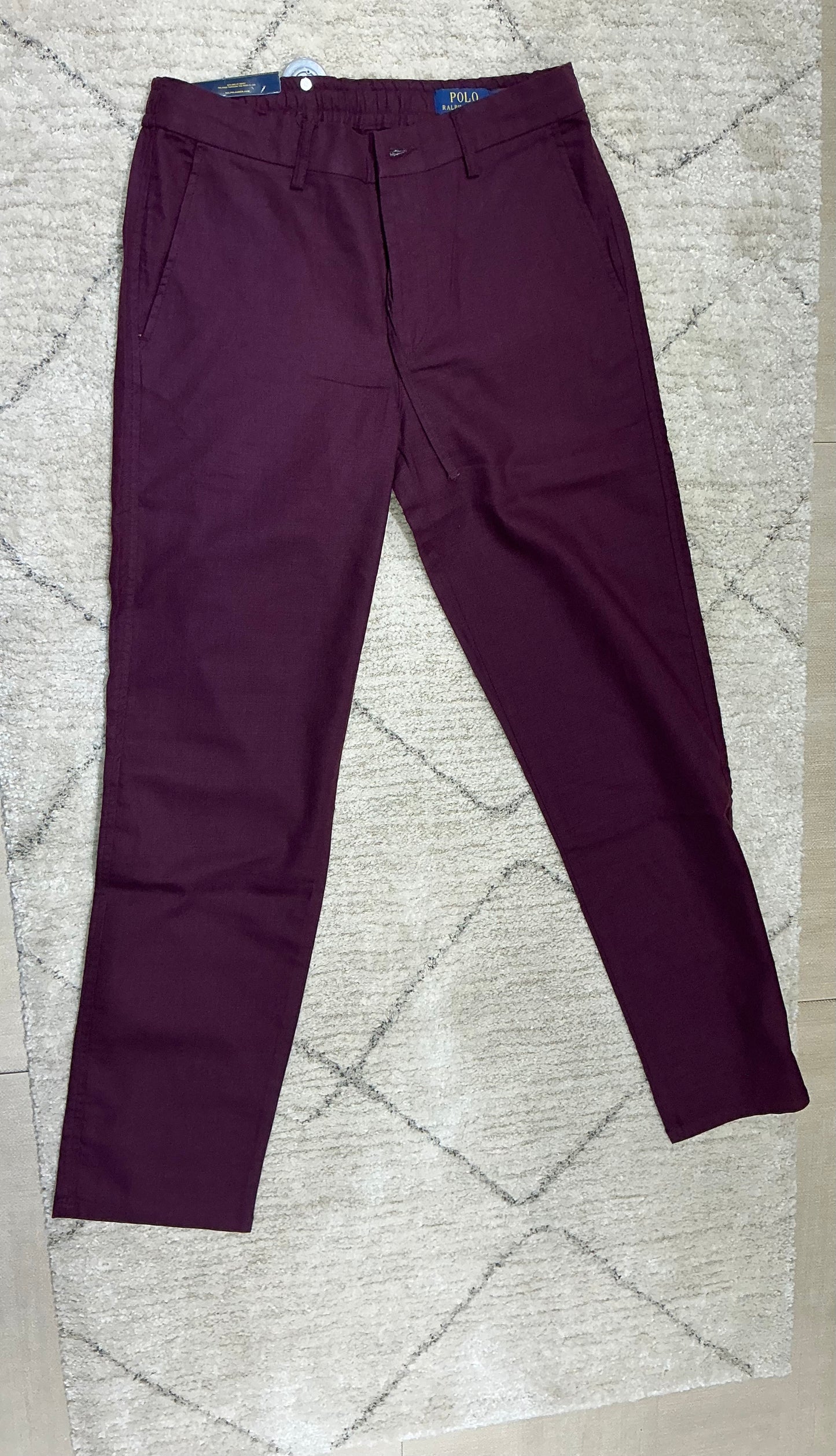 Men’s pants(32)