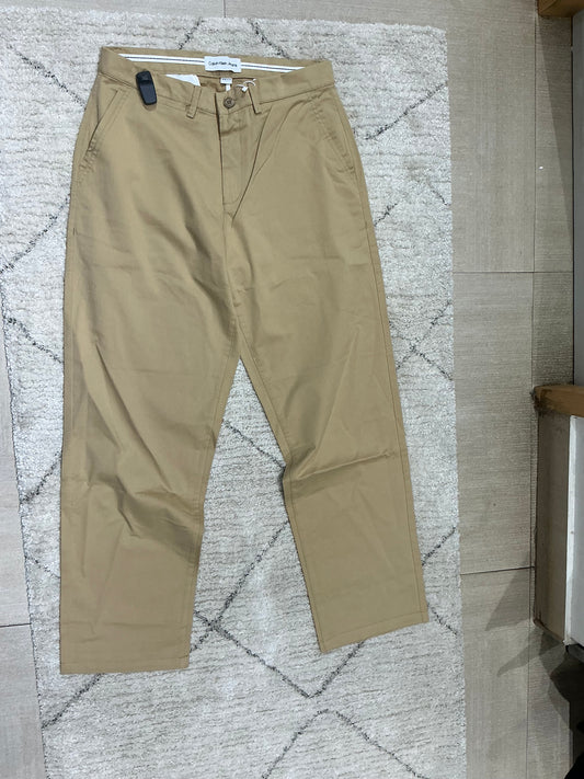 Men’s pants(32)