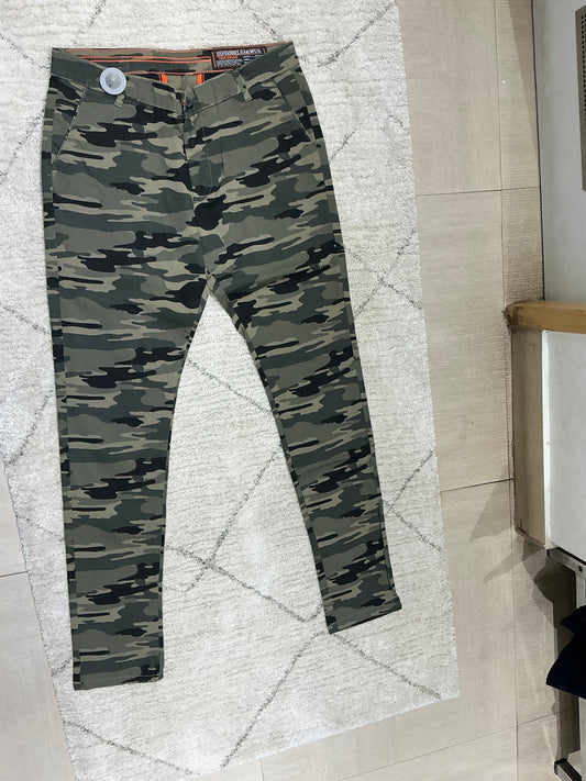 Men’s pants(32)