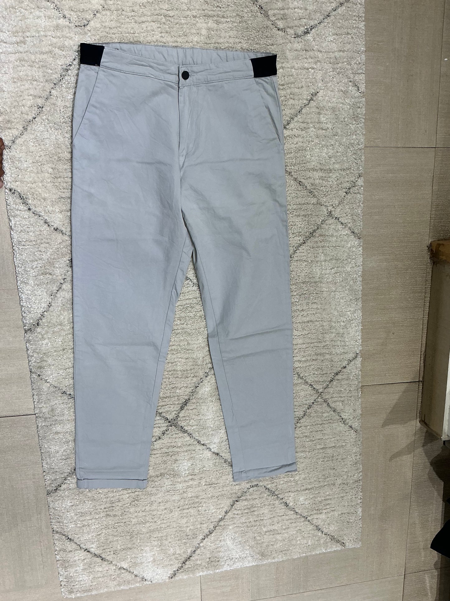 Men’s pants(32)