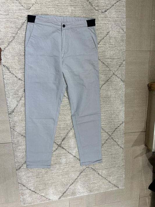 Men’s pants(32)