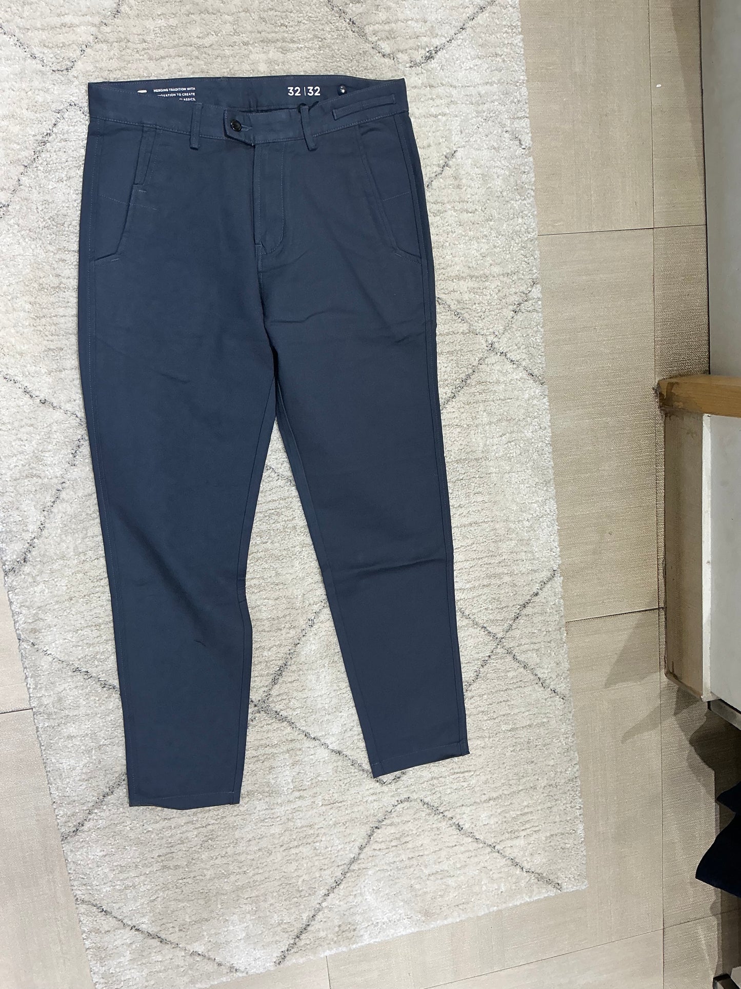 Men’s pants(32)