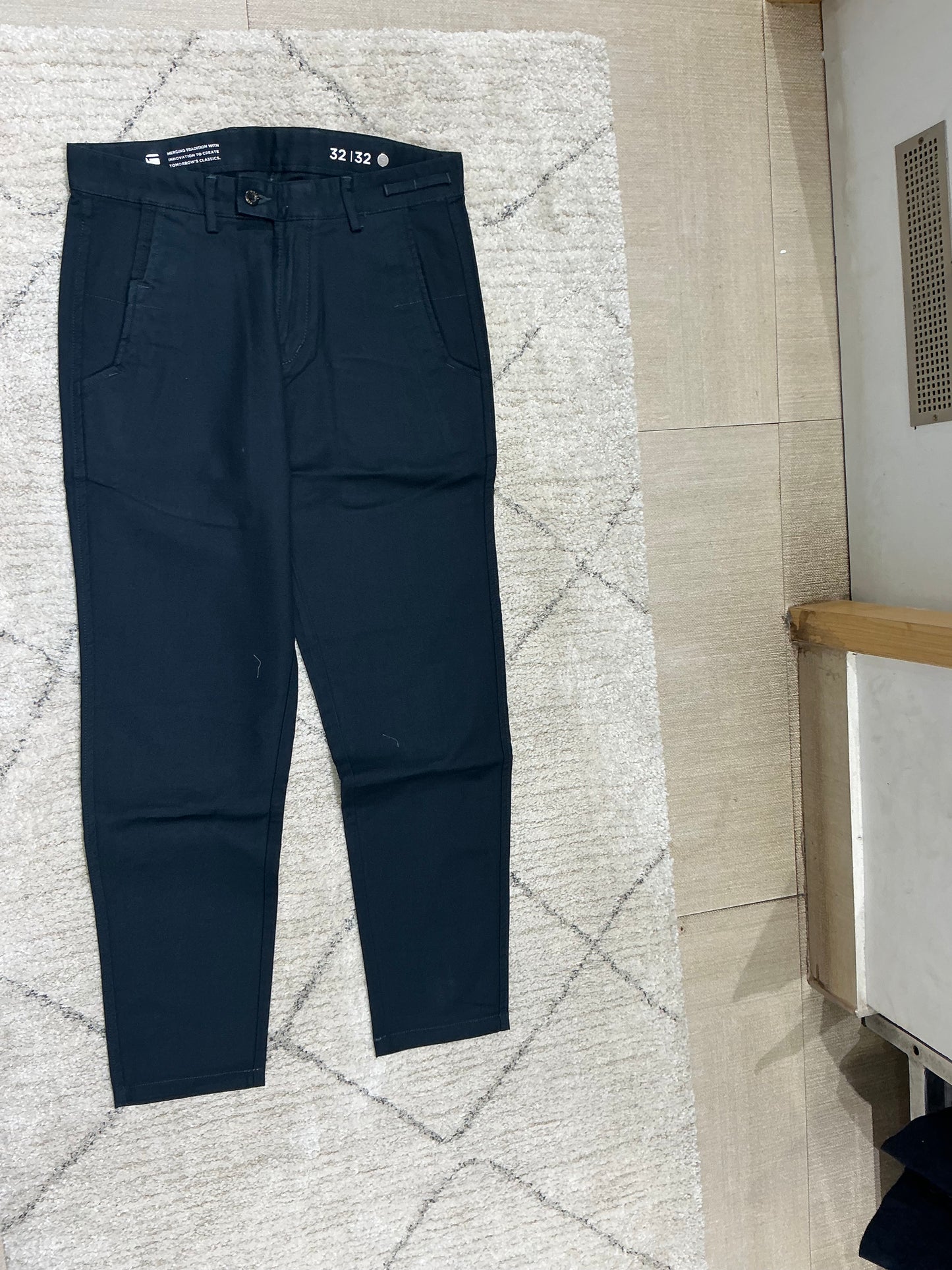 Men’s pants(32)