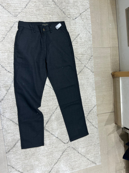 Men’s pants(32)