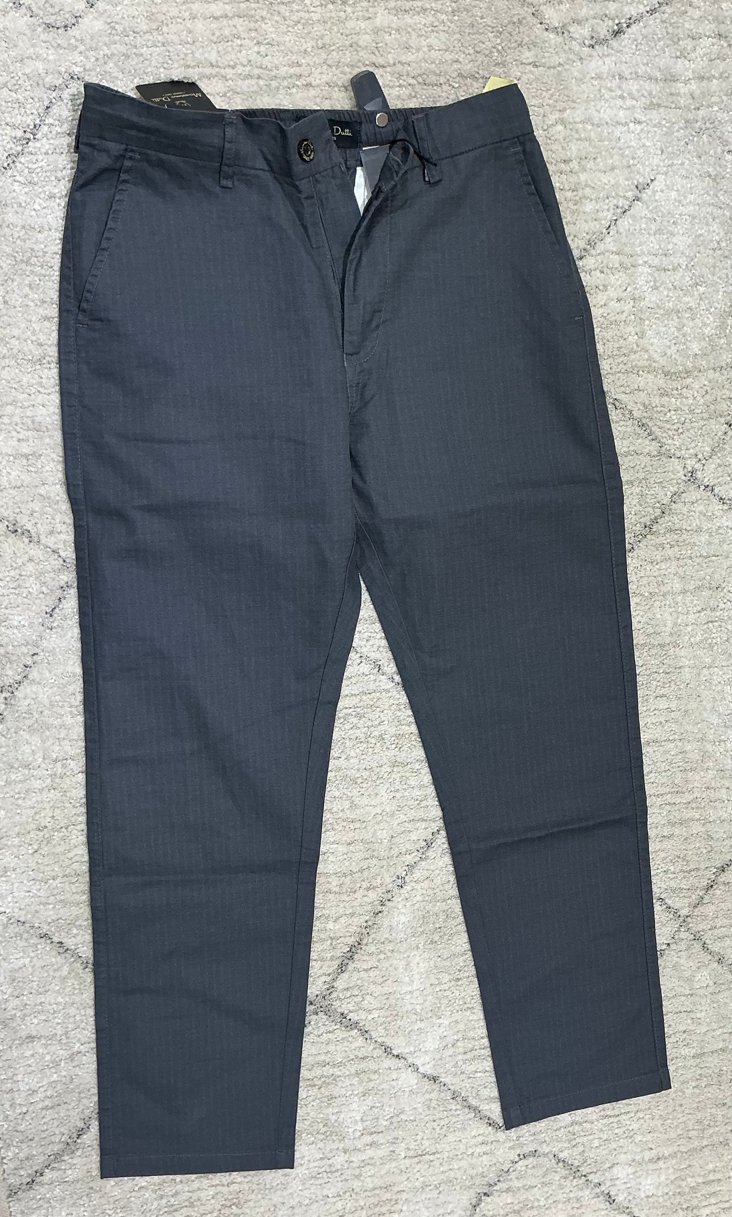 Men’s pants(32)