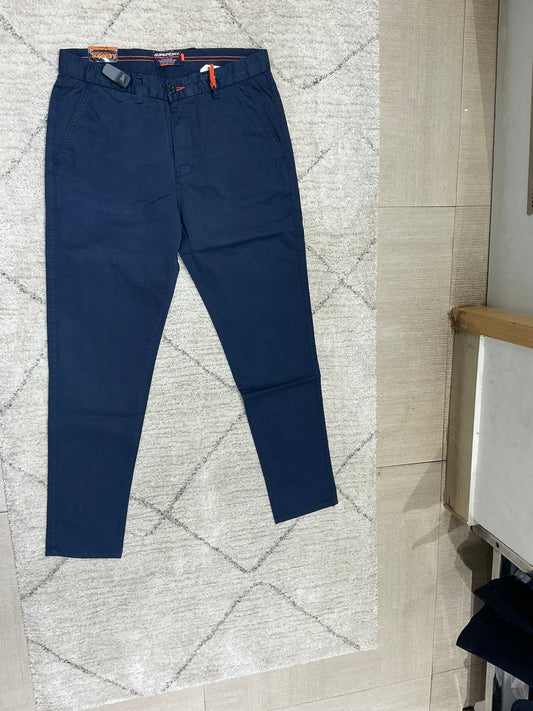 Men’s pants(32)