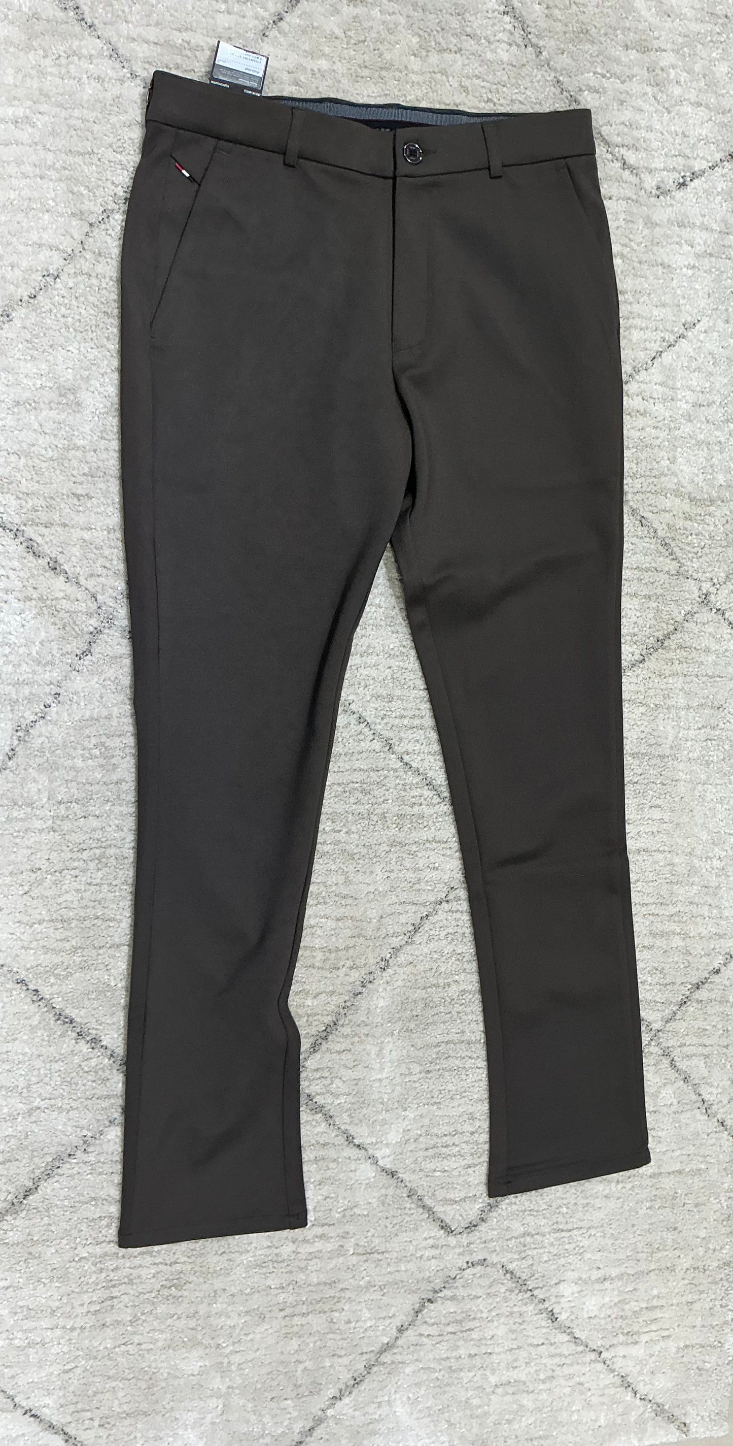 Men’s pants(32)