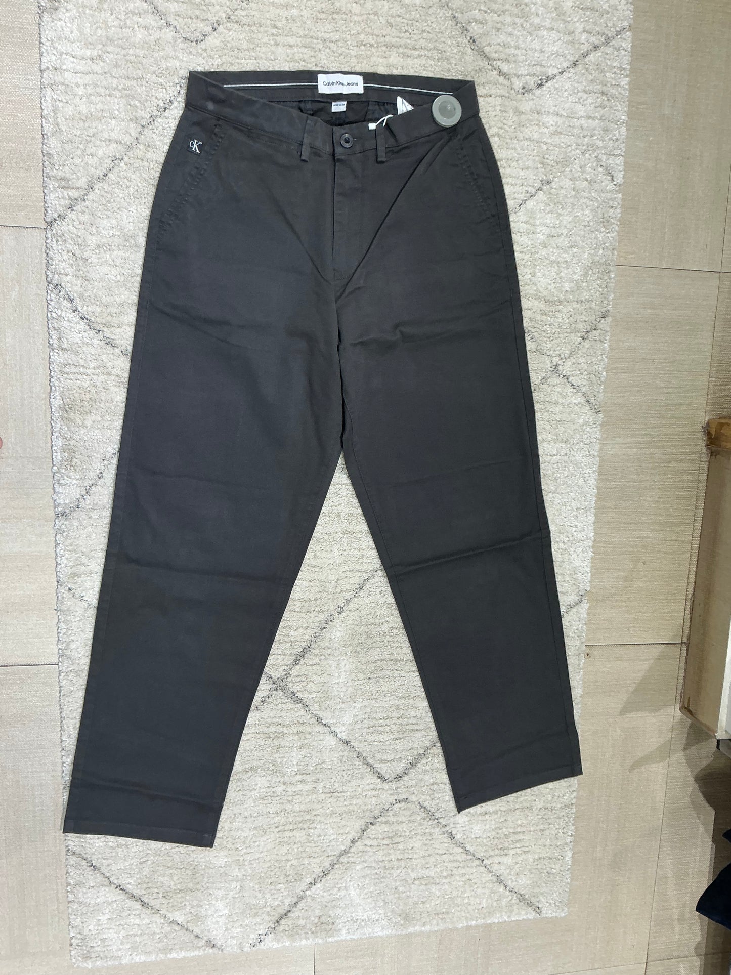 Men’s pants(32)