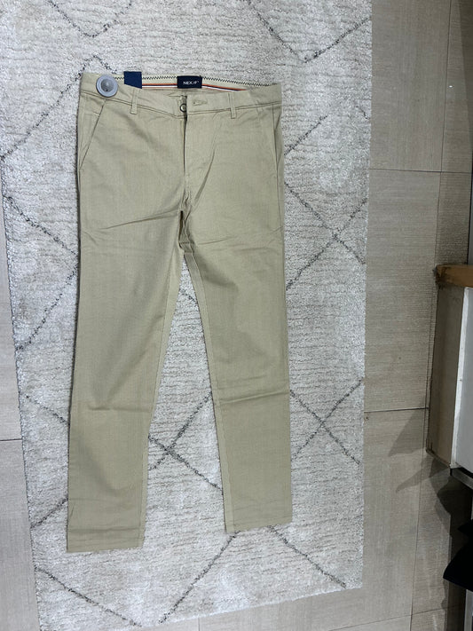 Men’s pants(32)