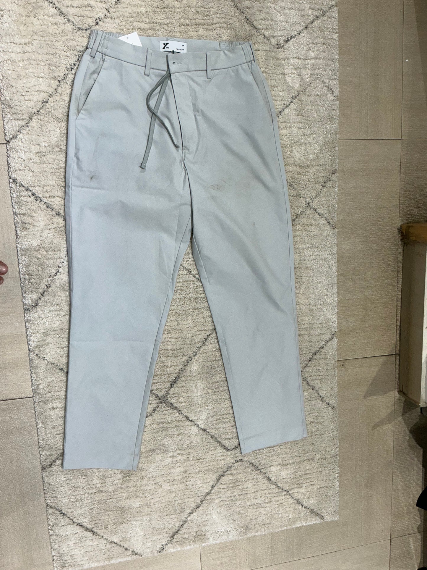 Men’s pants(32)