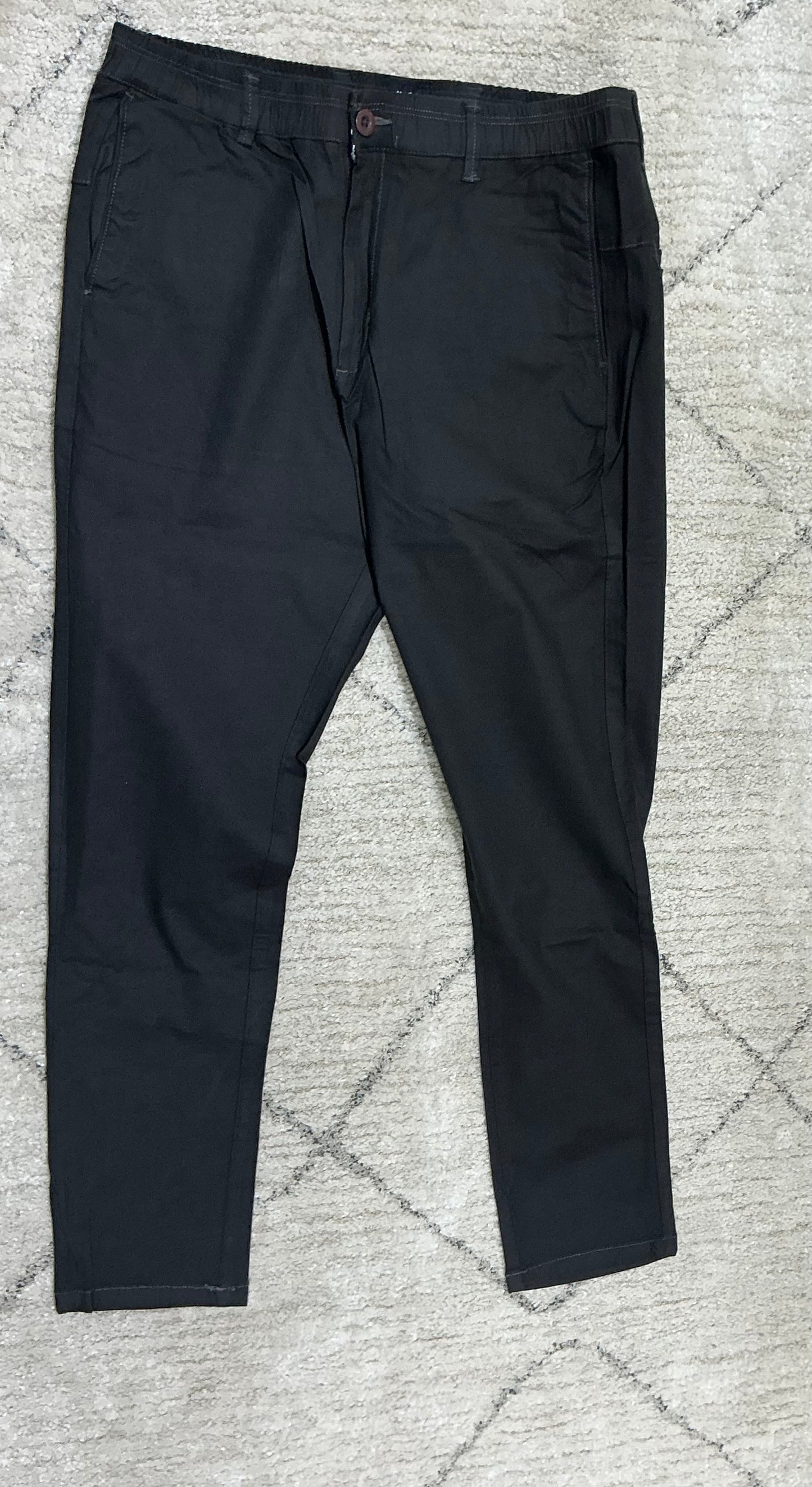 Men’s pants(32)