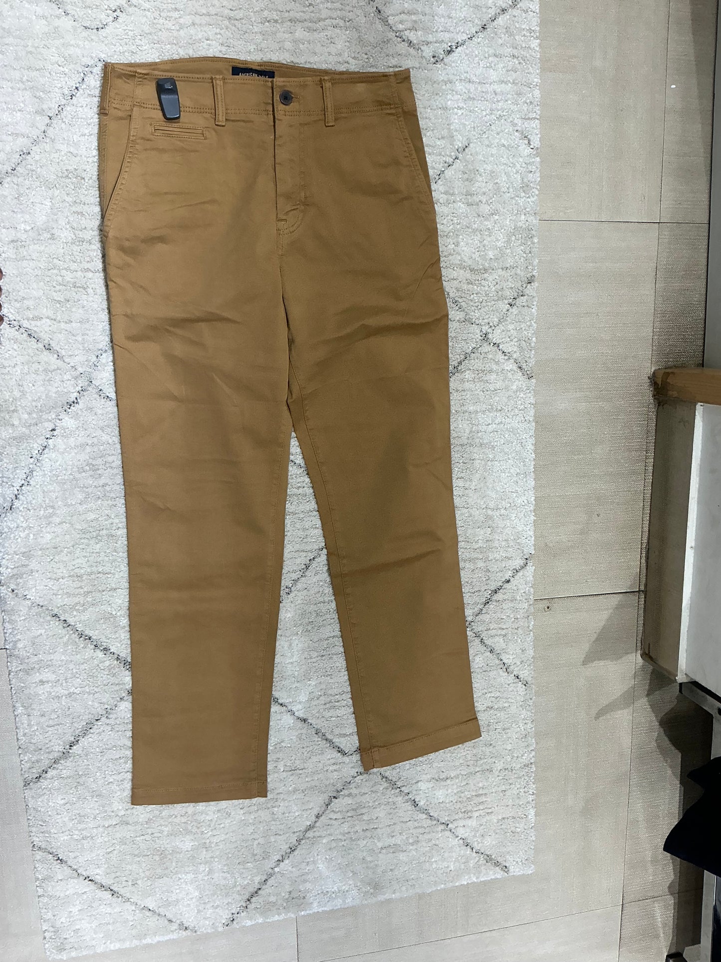 Men’s pants(32)