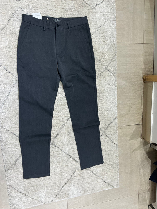 Men’s pants(32)