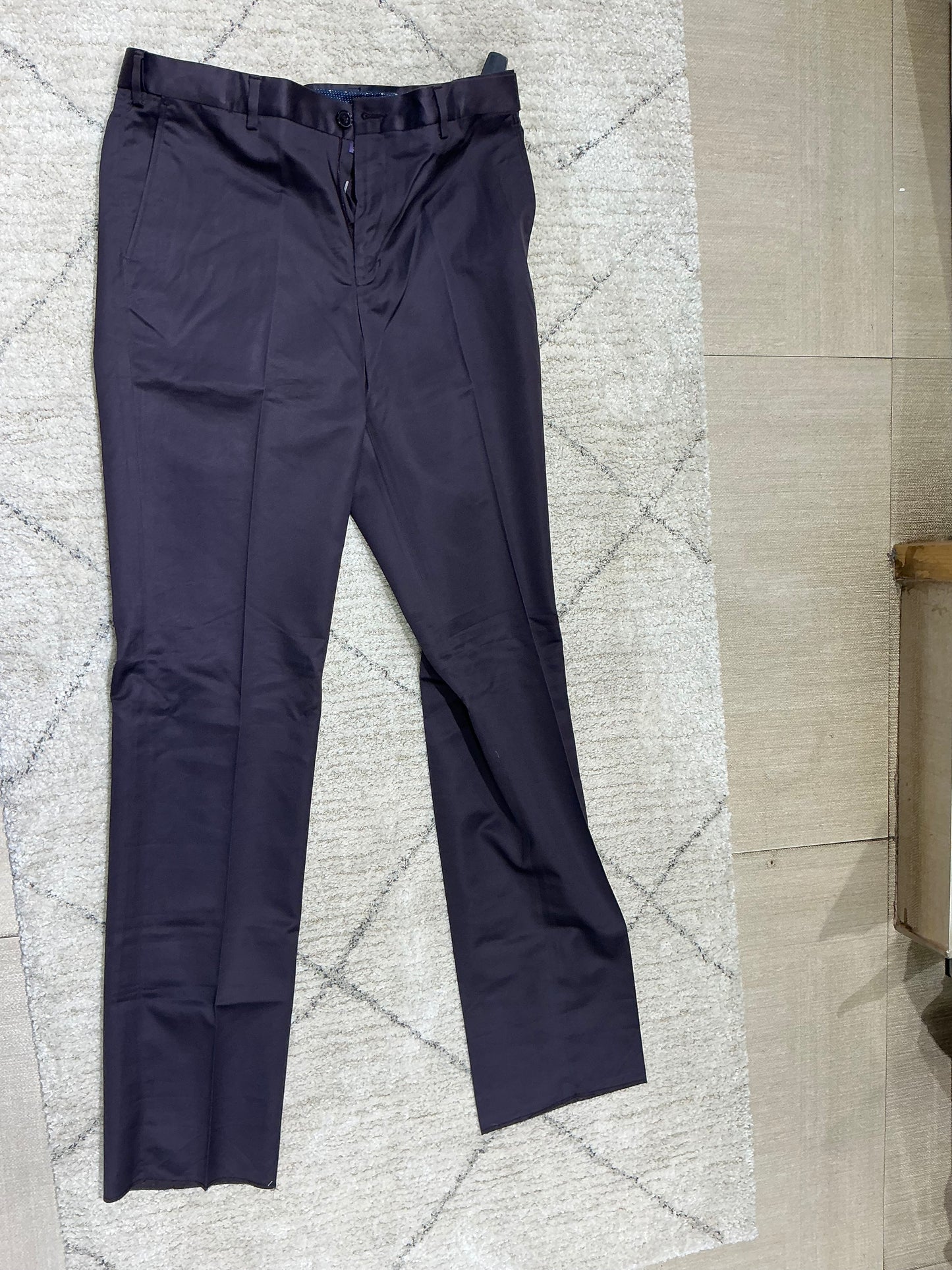 Men’s pants(32)