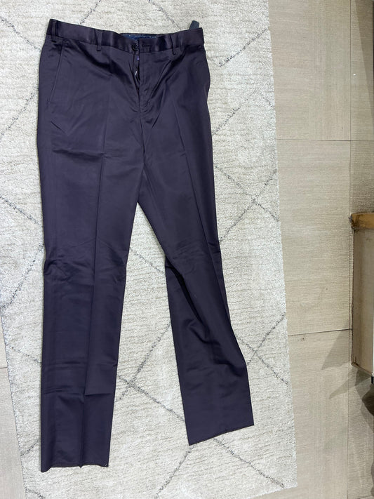 Men’s pants(32)