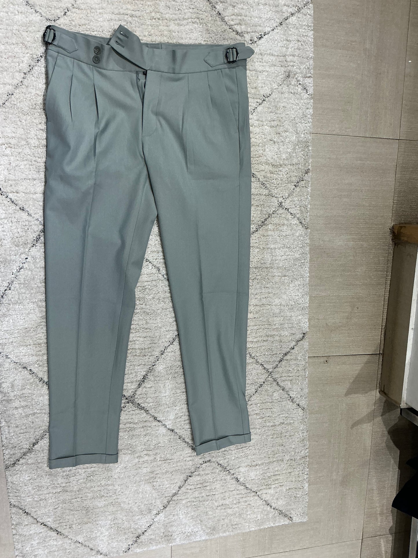 Men’s pants(32)