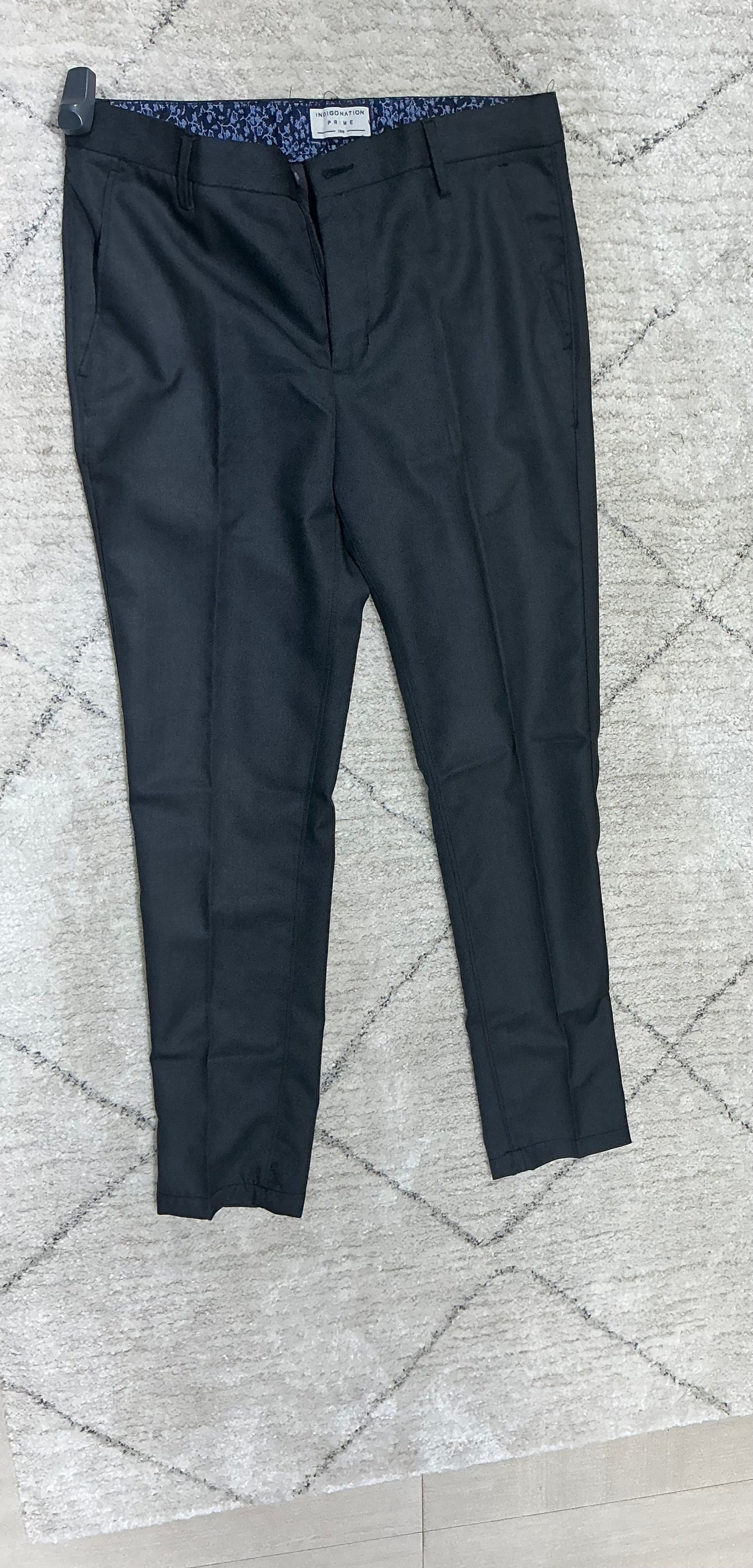 Men’s pants(32)