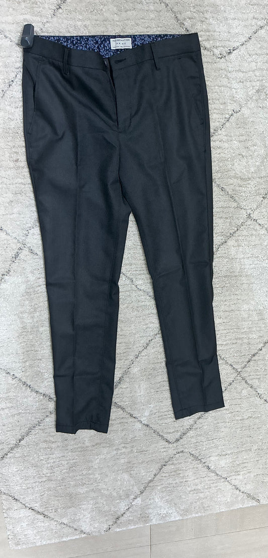 Men’s pants(32)
