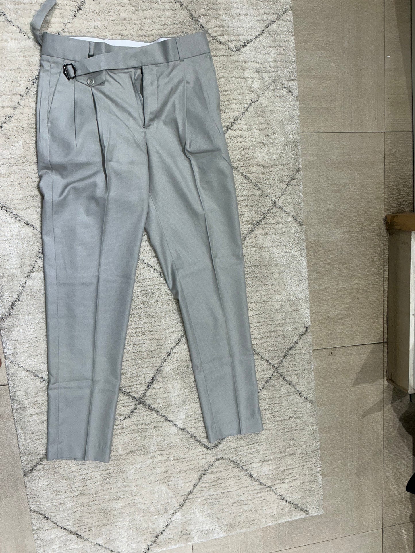 Men’s pants(32)