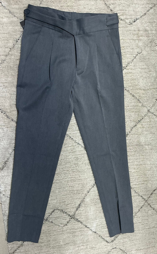 Men’s pants(32)