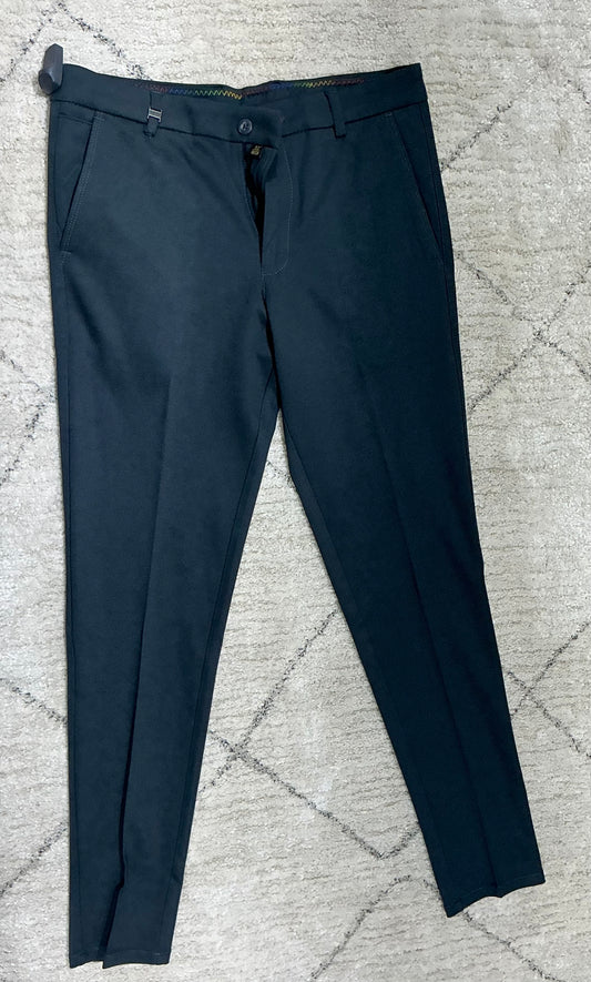 Men’s pants(32)