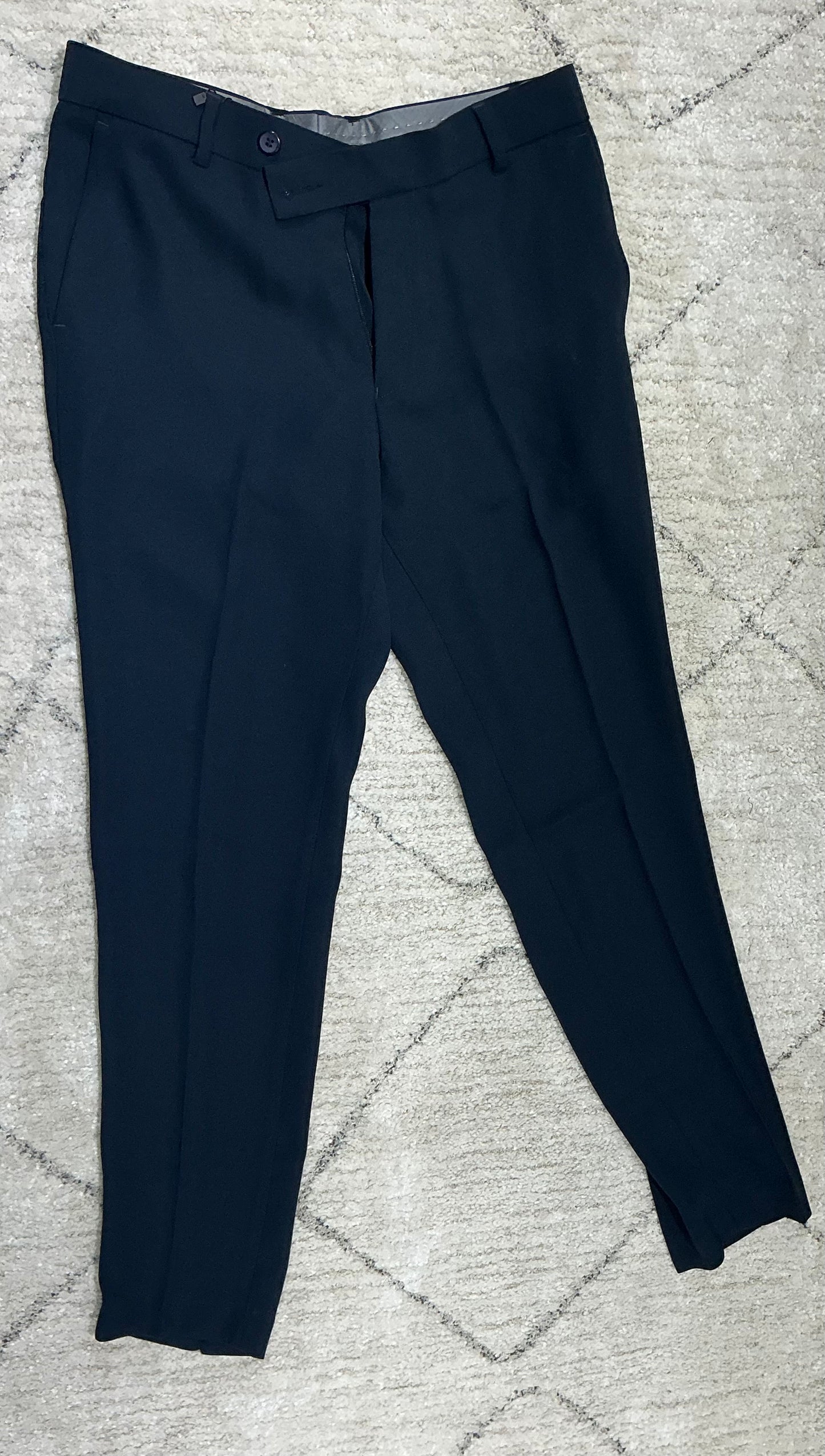Men’s pants(32)