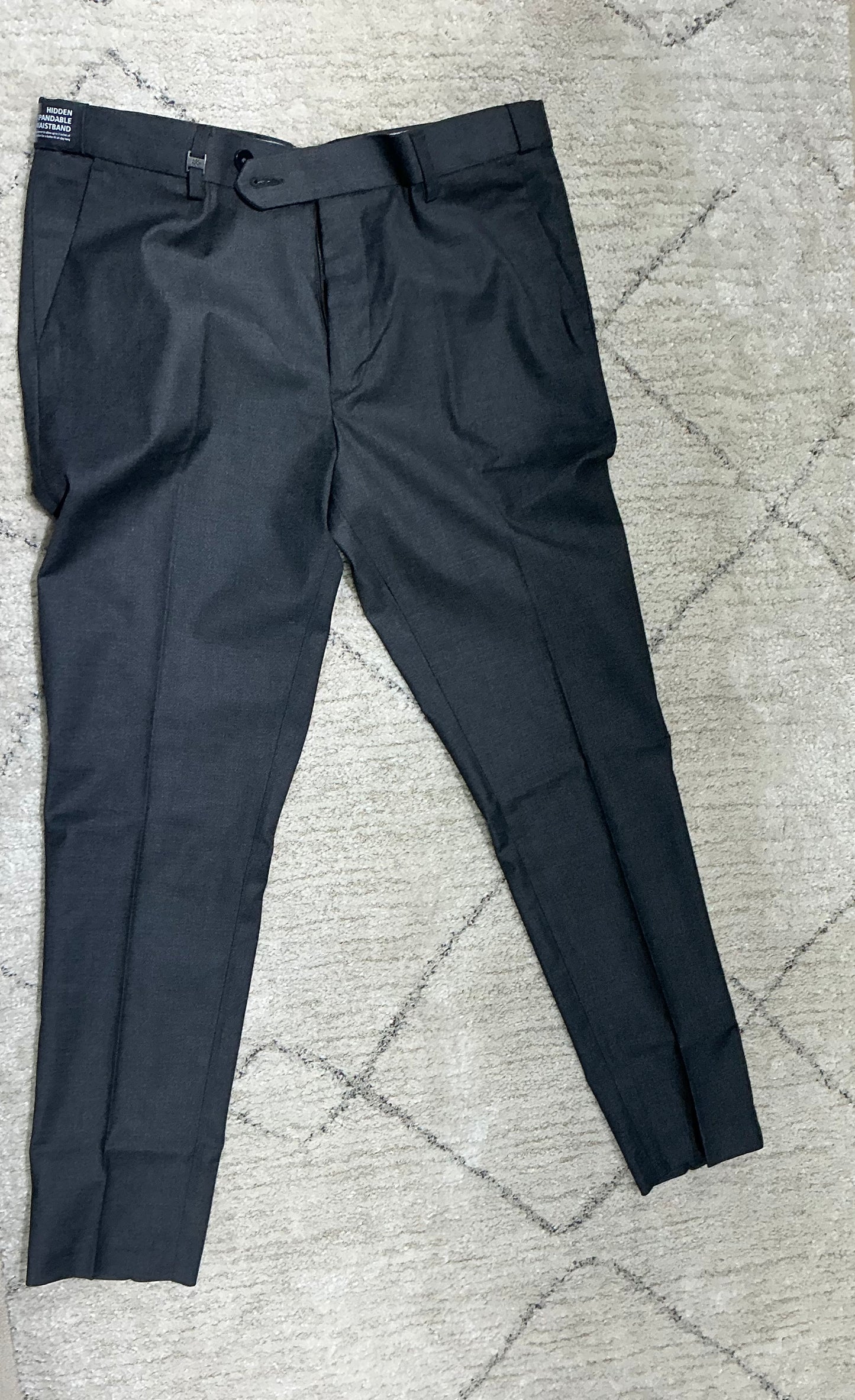 Men’s pants(32)