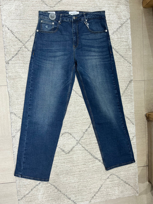 Men’s pants(34)
