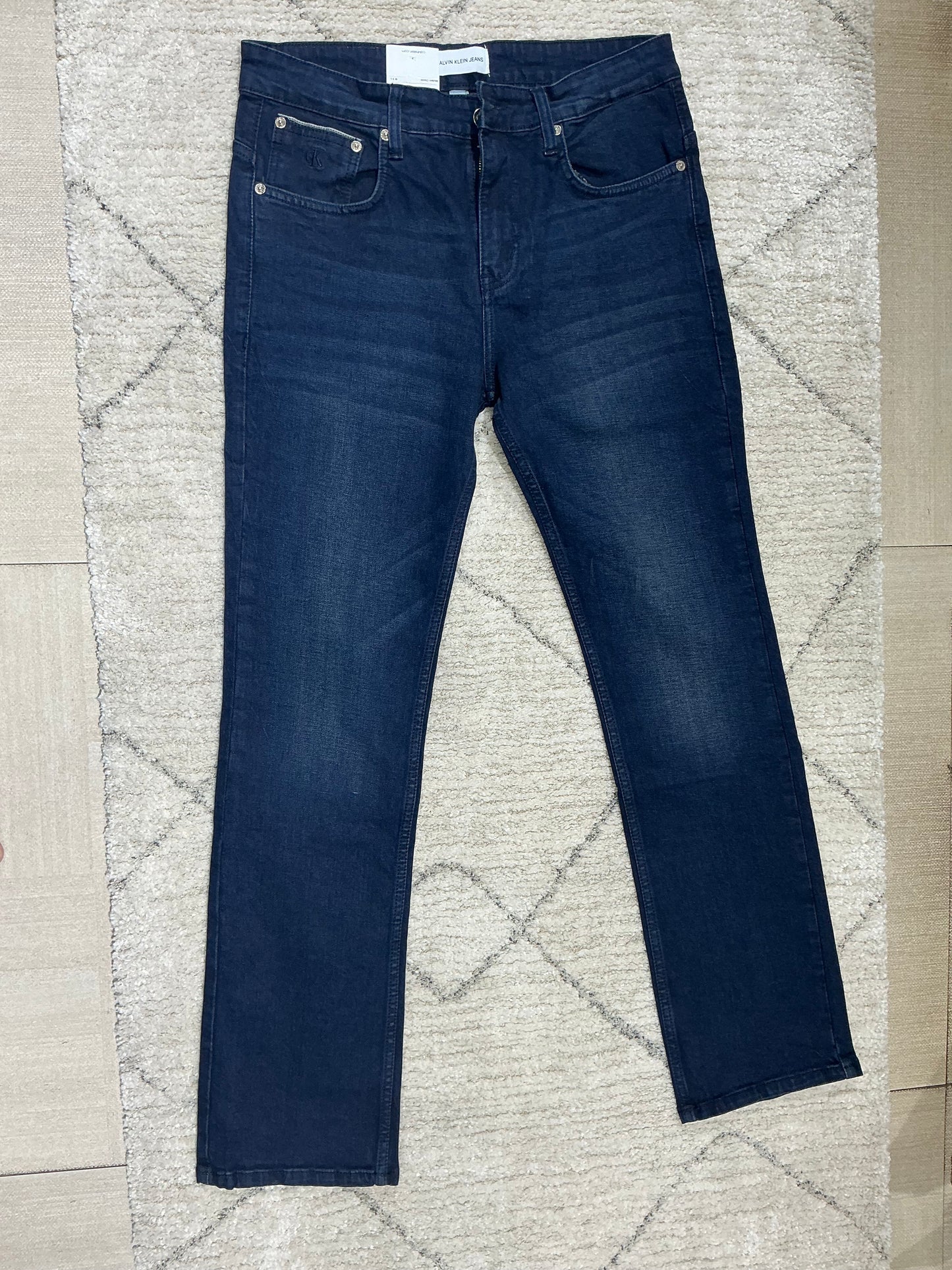Men’s pants(34)